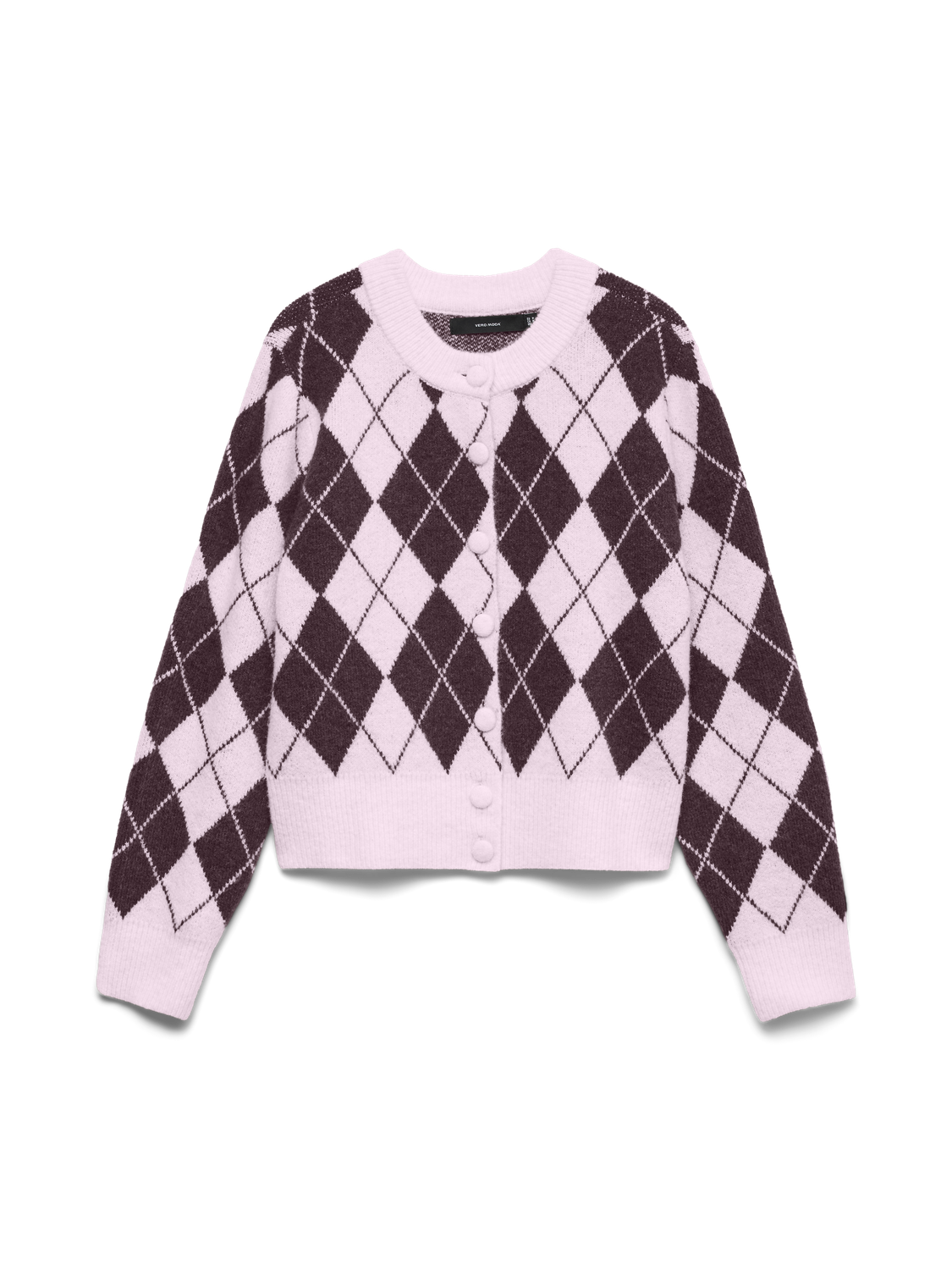pack_shot-front